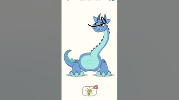 DOP 4 level 403 #viralvideo #subscribe #gameplay #dop #dop4 #displaceonepart #game