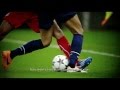 Manchester United vs Olympiacos
