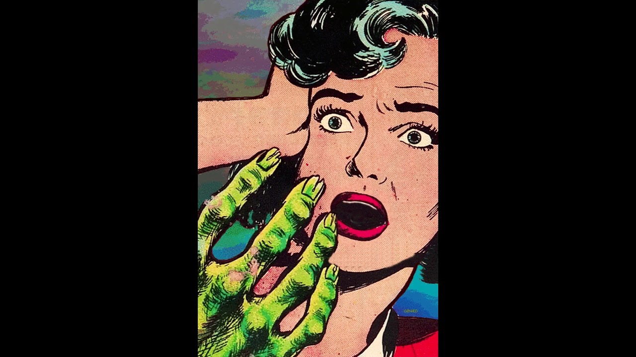 включи phonk freddy. обои фнаф. хитмос фонк. фредди дредд дарко. топ фонк.