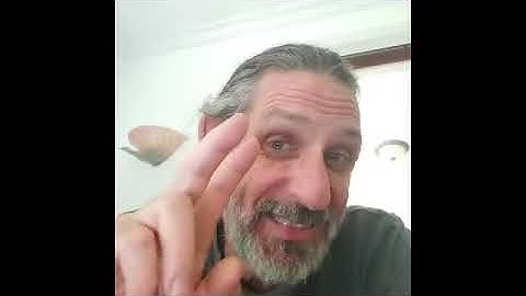 Research Methods end of week 1