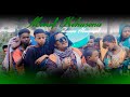 Zemen Alemseged -  Meraf Kehasena (ምዕራፍ ከሓሰና)-New Tigrigna Music 2023