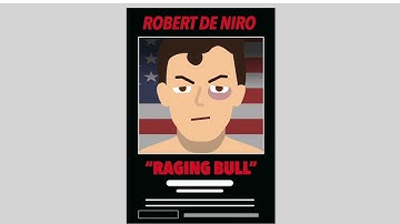 Petrella v. Metro-Goldwyn-Mayer, Inc. Case Brief Summary | Law Case Explained