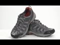 The North Face Men's Ultra 105 GTX XCR Trail Running Shoes