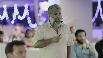 ManageEngine Sales Team Dinner - Jan 08, 2021