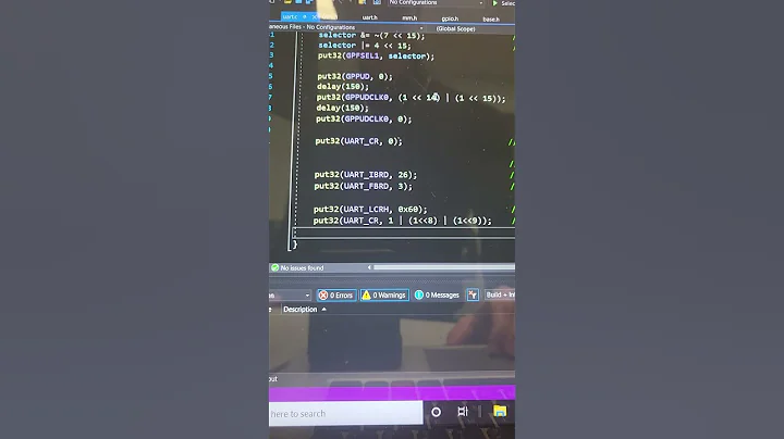 Exercise1.2