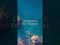 Evangile Shorts Thème 8 sur le Paradis 🌈
