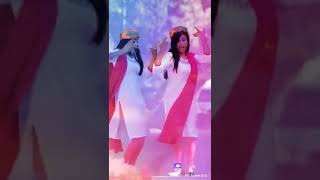 हल Song 2022 Ke Mukesh Kumar Bhojpuri Dj