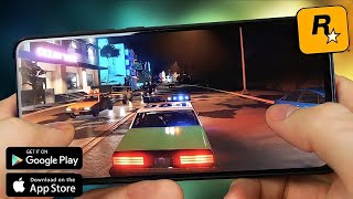 Top 10 Racing Games For Android 2020-2021 | Top 10 Best Android Games