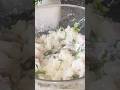 simple curd rice at home #begginers #shorts #viral # ಮೊಸರು ಅನ್ನ #curdrice