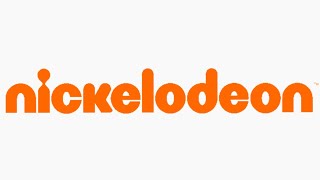 Nickelodeon Throwback Schedule November 15, 2010