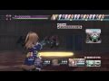 [PS3] 超次元ゲイム ネプテューヌ 第2章 ローレライの歌声 ランクS
