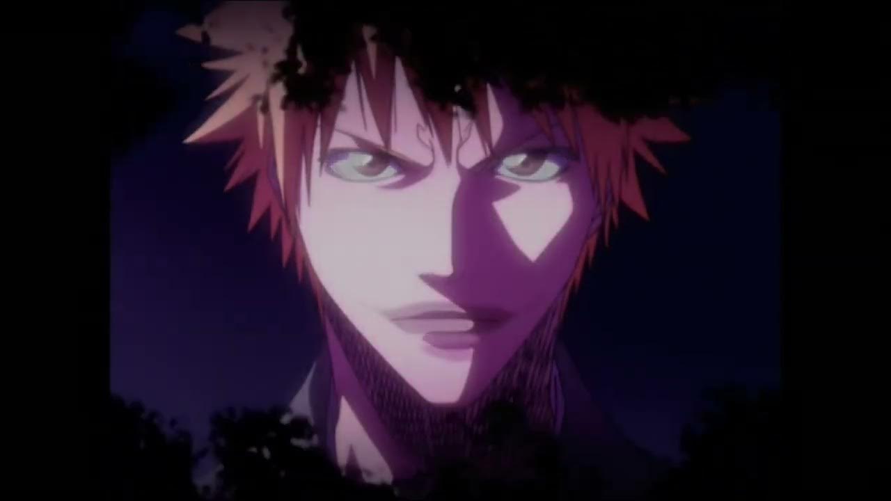 Bleach En Warner Channel Wanime Opening (2022) YouTube