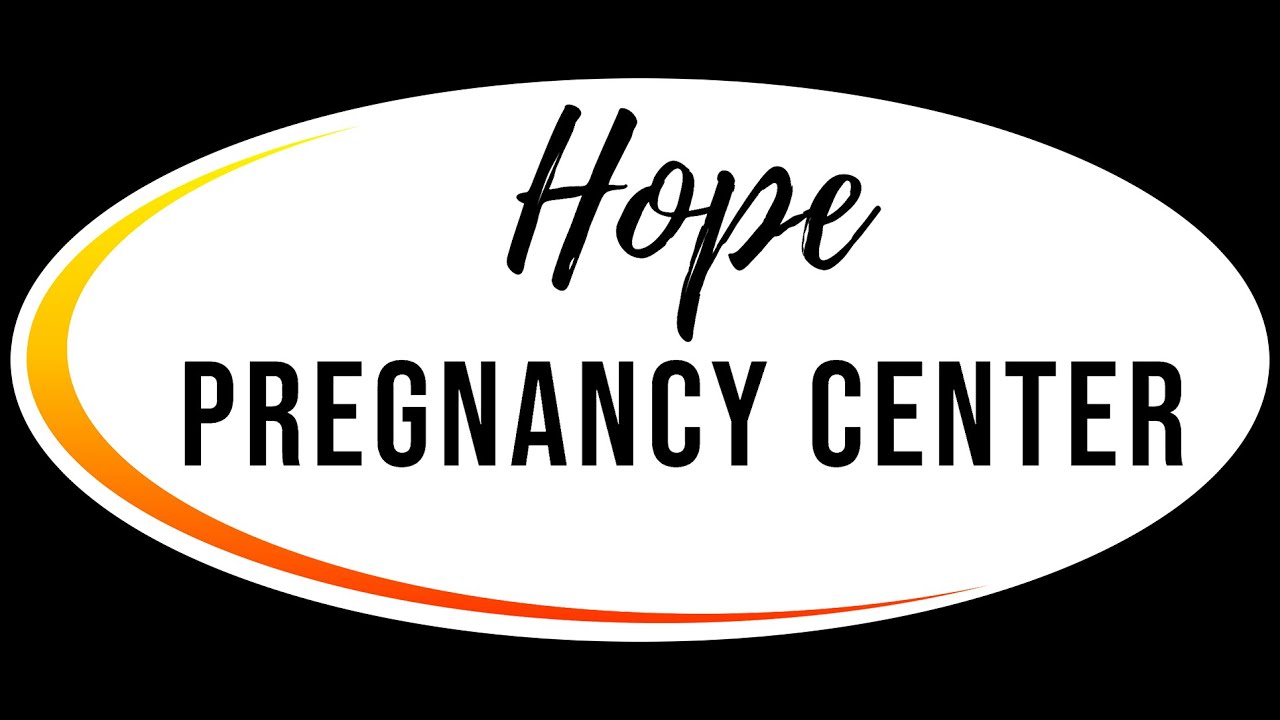 Hope Pregnancy Center's Virtual Banquet Night of Hope YouTube