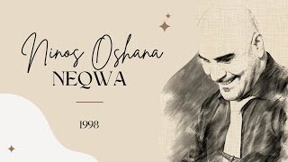 Ninos Oshana - Neqwa