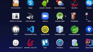 COMO CREAR UNA WEB SERVICE REST EN NETBEANS