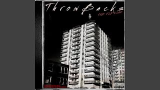 Tha Intro - YXE Flatl1ne