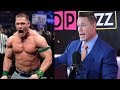 John Cena Reveals His Fave 'Interrupting' Meme Of All Time | PopBuzz Meets