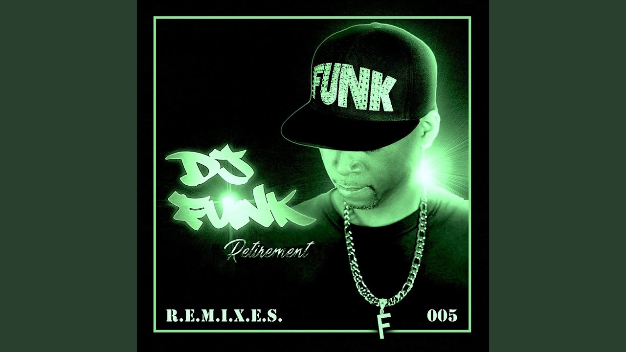 Assista a Bounce Dat Ass (Justice Remix) no YouTube