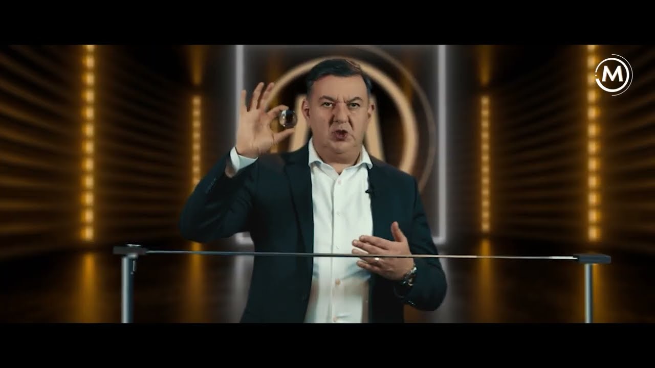 Պրոֆեսիոնալ վաճառքներ