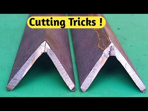 Diy Angle Iron Projects || Amazing Angle Iron