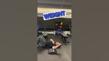 Supine Shoulder Eccentric Internal Rotation