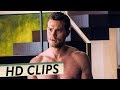 FIFTY SHADES OF GREY 3 - BEFREITE LUST Alle Filmclips + Trailer Deutsch German (HD)