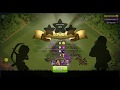 I Have Founded A Hack For My COC