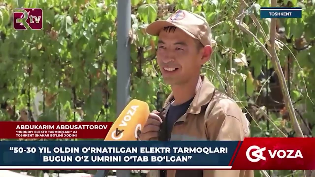 Jinsiy almashinuv porno