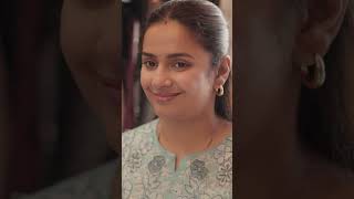 Mast***Tion😂😂😂 #kanika #saqib #funny #comedy #ytshort #viral #views #video #kids #children
