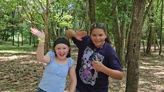 Hear from our students about 5th grade and early middle school!