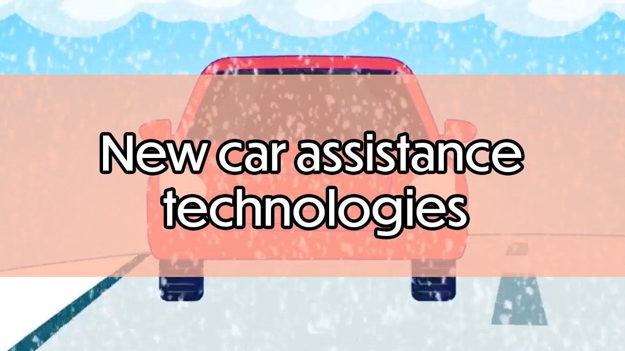 automotive-for-your-life