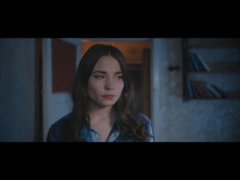 Lx24 - Третий лишний (Премьера клипа 2017)