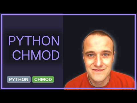 Ubuntu: Change name of executable file when using chmod +x (2 Solutions!!)
