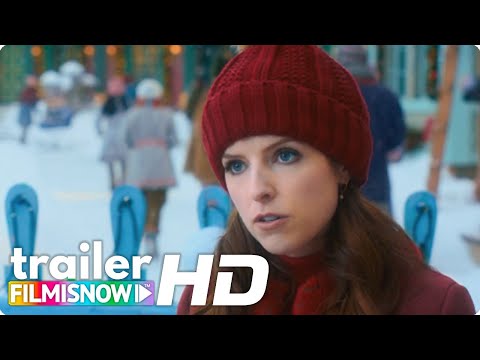 noelle-(2019)-🎅-trailer-|-disney+-christmas-movie