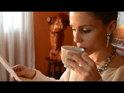 Winter of the World | CARTA A DAISY