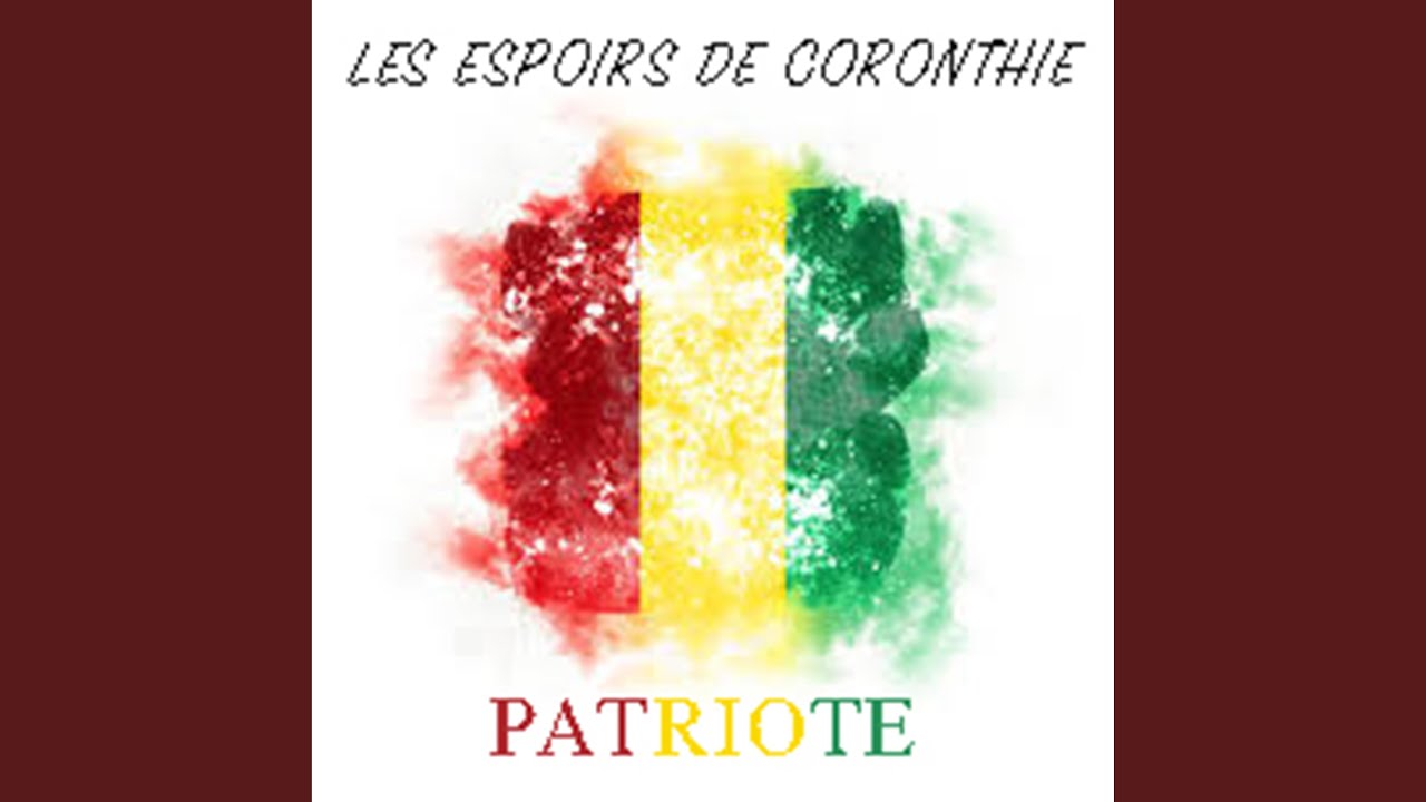 Obejrzyj Excellence w YouTube Obejrzyj Excellence w YouTube