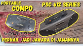 Baru 21 Kulkas Polytron Prw 23 Vx Listrik Hemat Kantong Selamat Unboxing Review Youtube Baru 21 Kulkas Polytron Prw 23 Vx Listrik Hemat Kantong Selamat Unboxing Review Youtube