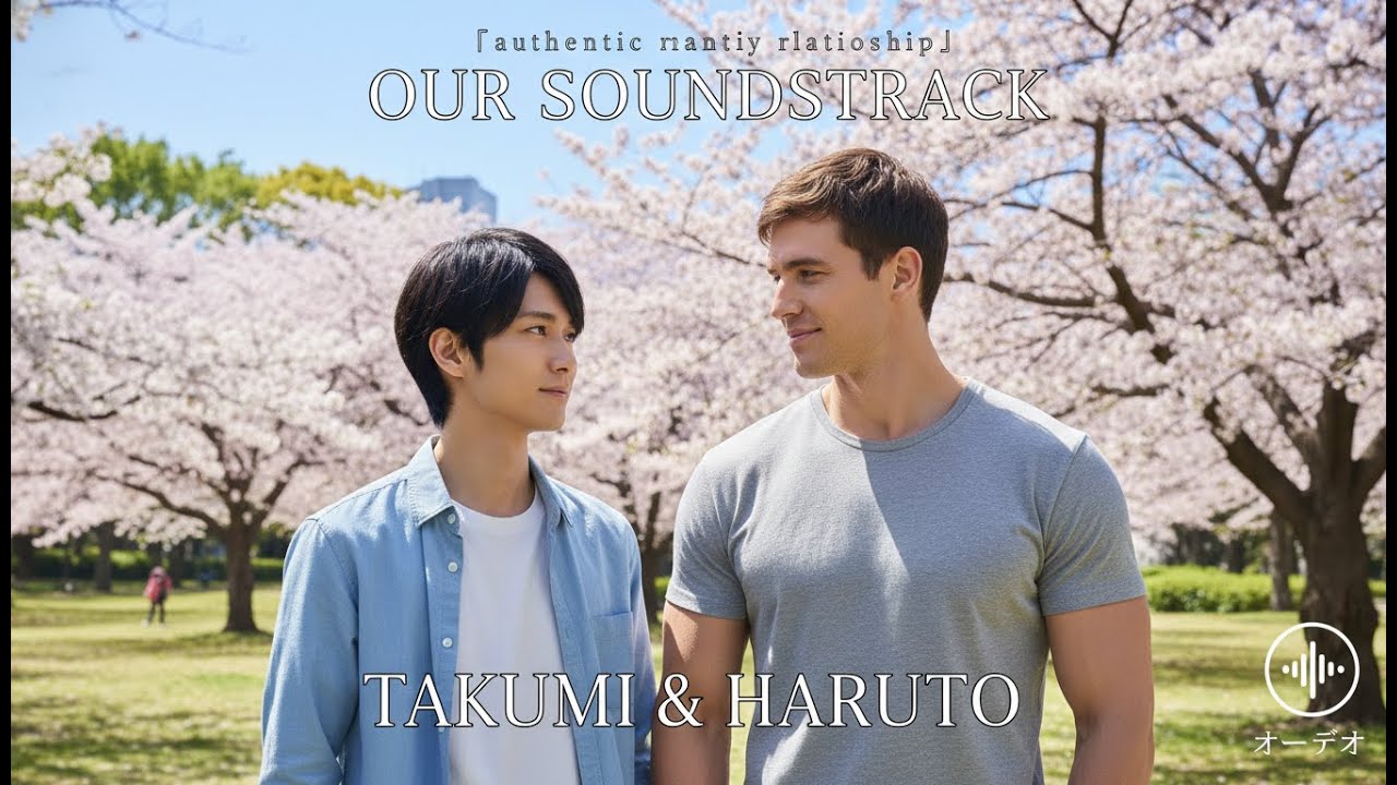 親友が裸の部屋に入ってきたら家族の絆が崩壊した