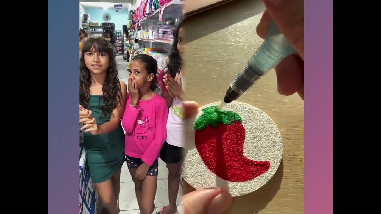 This is so funny, l couldn't stop laughing 