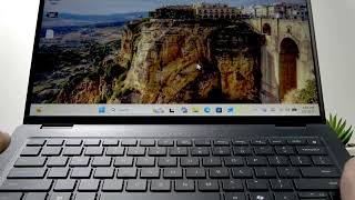 DELL Pro 14 - How to Adjust Sound Volume and Troubleshooting screenshot 4