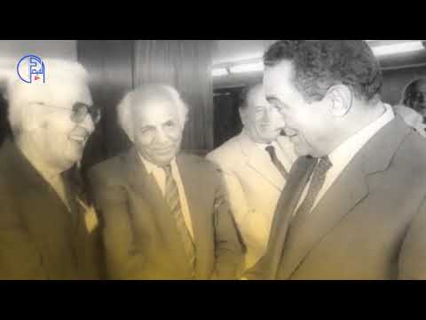 وفاة الاديب احسان عبد القدوس وفاة الاديب احسان عبد القدوس