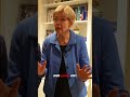 Sen. Warren and introduced a measure to create an independent watchdog to rein in ICE’s violence
