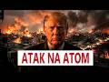 ❗ FATALNIE ☢️ Polska EWAKUUJE wojsko! ⚠️ TAJNA wizyta PREZYDENTA!@24PolskaTW