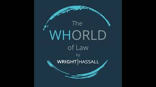 Know your Trusts: What is a Trust?