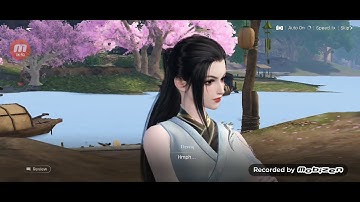 Sword of justice #gameplay #2 #walkthrough 