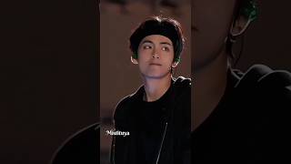 Download Lagu Aksar Is Duniya Mein song🎶 Kim Taehyung🐯Whatsapp status💜@BTS  #mistituya #btsarmy #bts #btsv #viral MP3