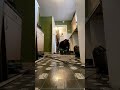 Kitchen Flooring Transformation: Professional Laminate Installation in Huntingdon