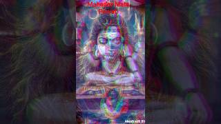 Mahadev | Mata | Parvati|story and #sad #mahadev #MataParvati #bhakti