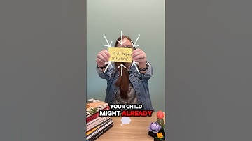 AI in the Classroom – What’s Actually Happening? (04-01)