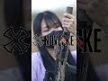 🇯🇵Noveske N4 GBB EMG×Double Eagle MWS Z system